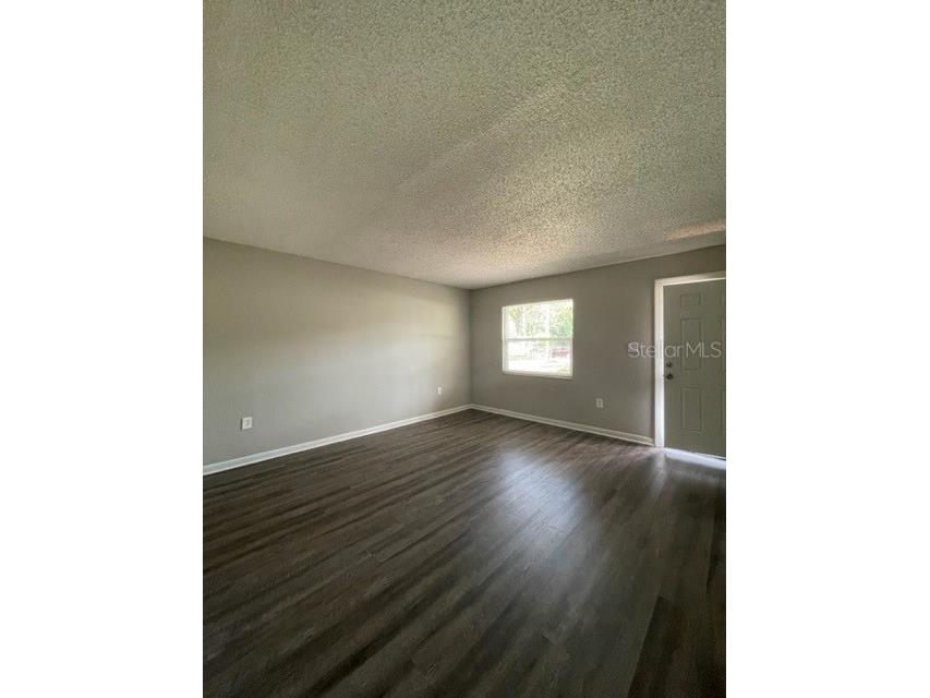 2415 Idlewild Street Lakeland FL 33801 TB8493367 image12