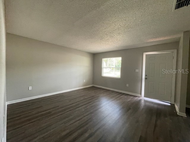2415 Idlewild Street Lakeland FL 33801 TB8493367 image13
