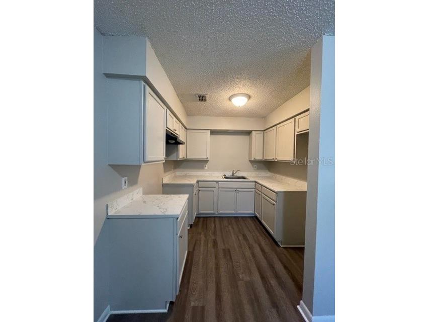 2415 Idlewild Street Lakeland FL 33801 TB8493367 image2