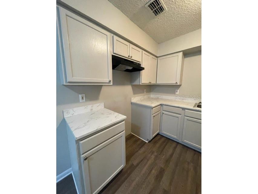 2415 Idlewild Street Lakeland FL 33801 TB8493367 image3