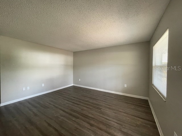 2415 Idlewild Street Lakeland FL 33801 TB8493367 image4