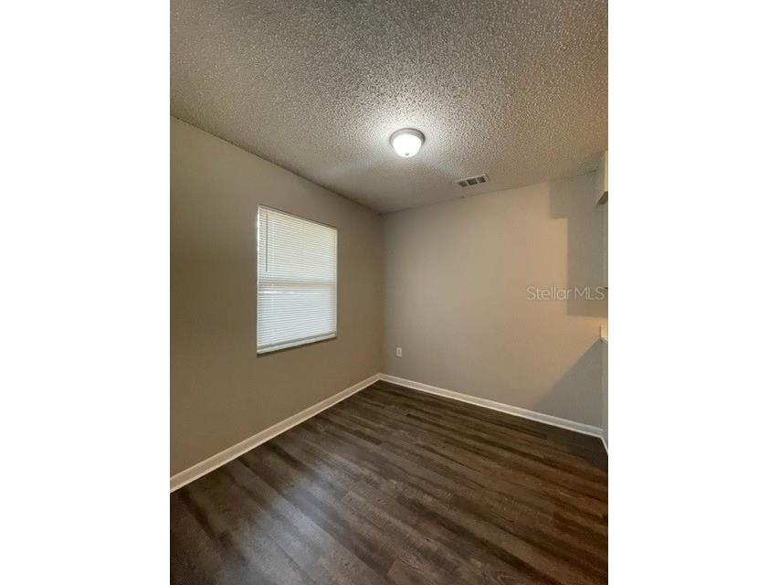 2415 Idlewild Street Lakeland FL 33801 TB8493367 image5