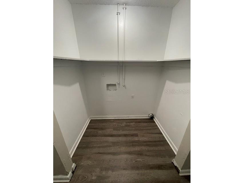 2415 Idlewild Street Lakeland FL 33801 TB8493367 image6