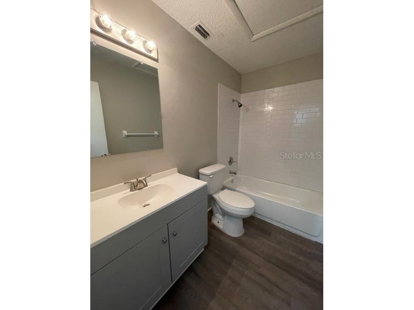2415 Idlewild Street Lakeland FL 33801 TB8493367 image7