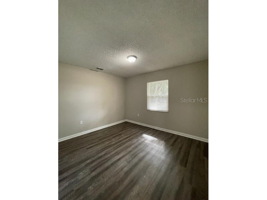 2415 Idlewild Street Lakeland FL 33801 TB8493367 image8