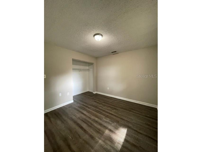 2415 Idlewild Street Lakeland FL 33801 TB8493367 image9