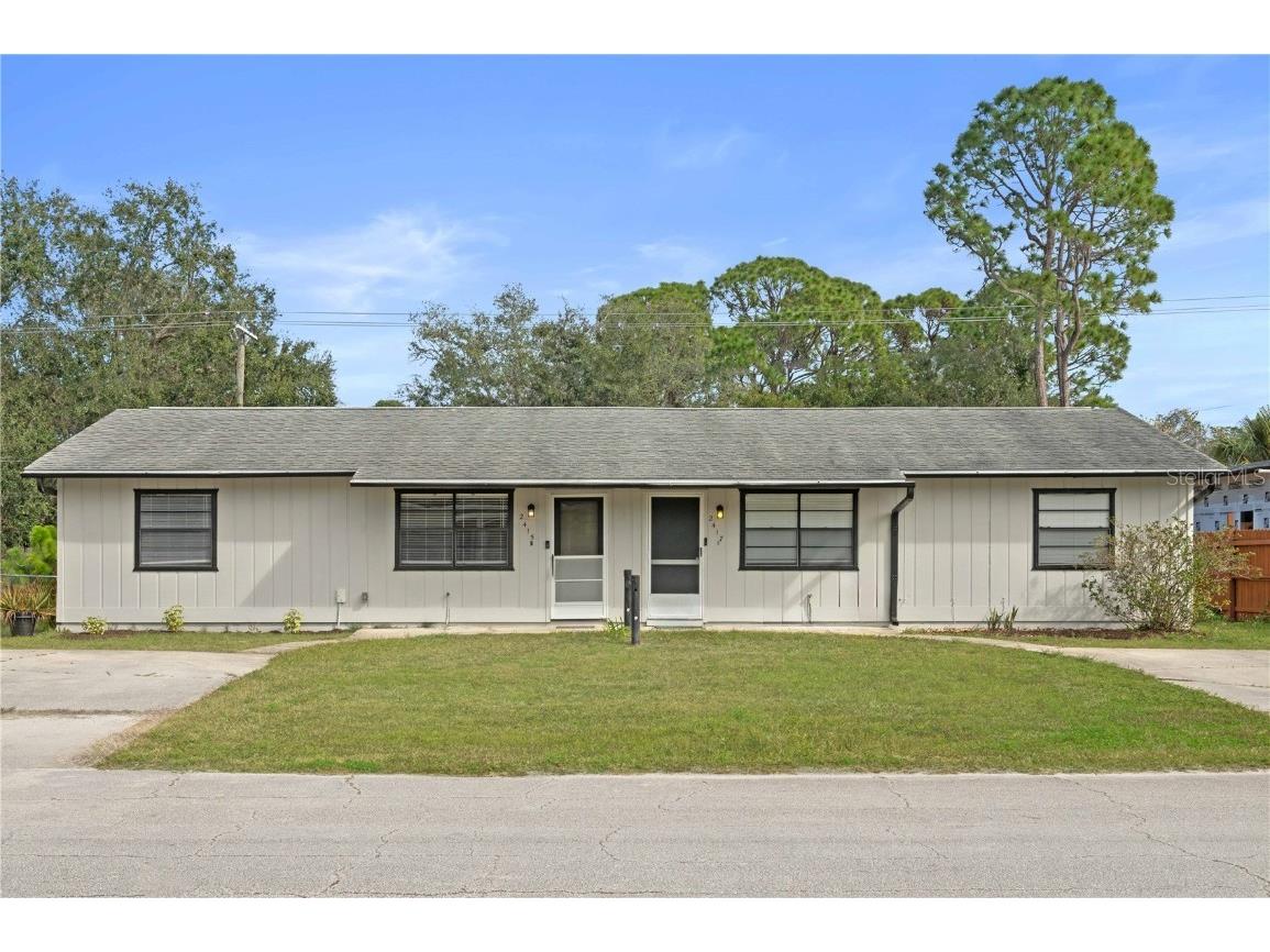 2415 India Palm Drive Edgewater FL 32141 V4941630 image1