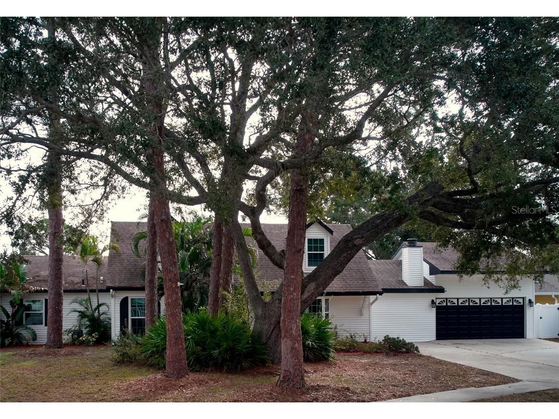 2415 Java Plum Avenue Sarasota FL 34232 A4590191 image1