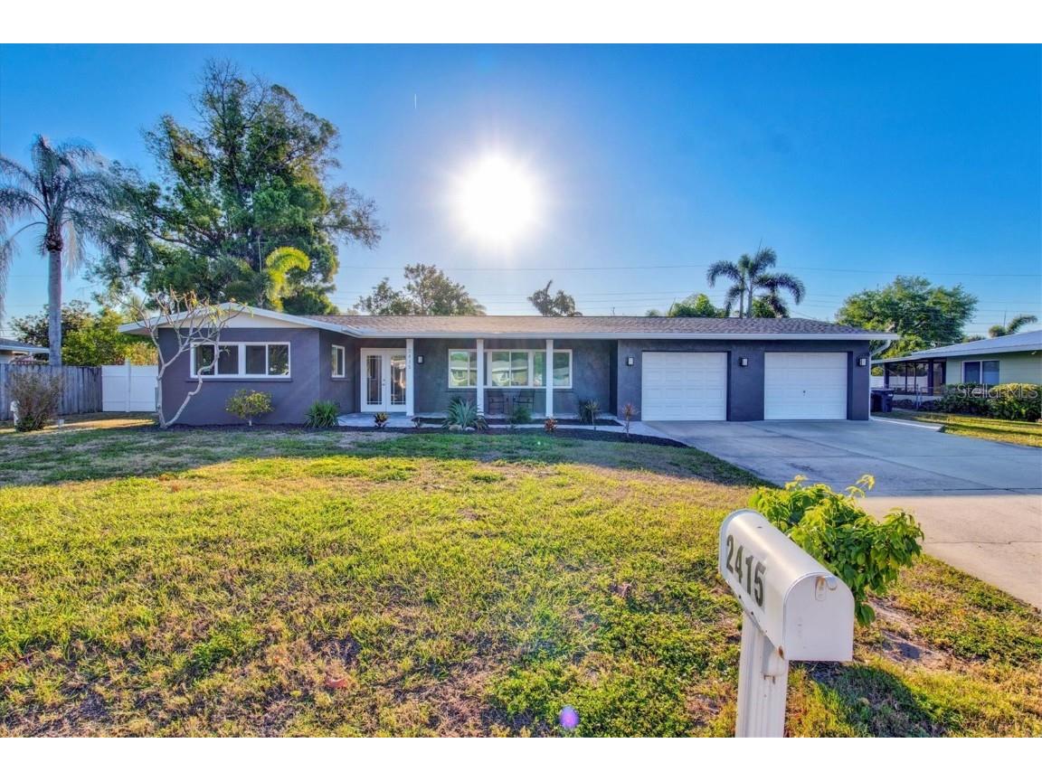 2415 Juniper Place Sarasota FL 34239 N6125904 image1