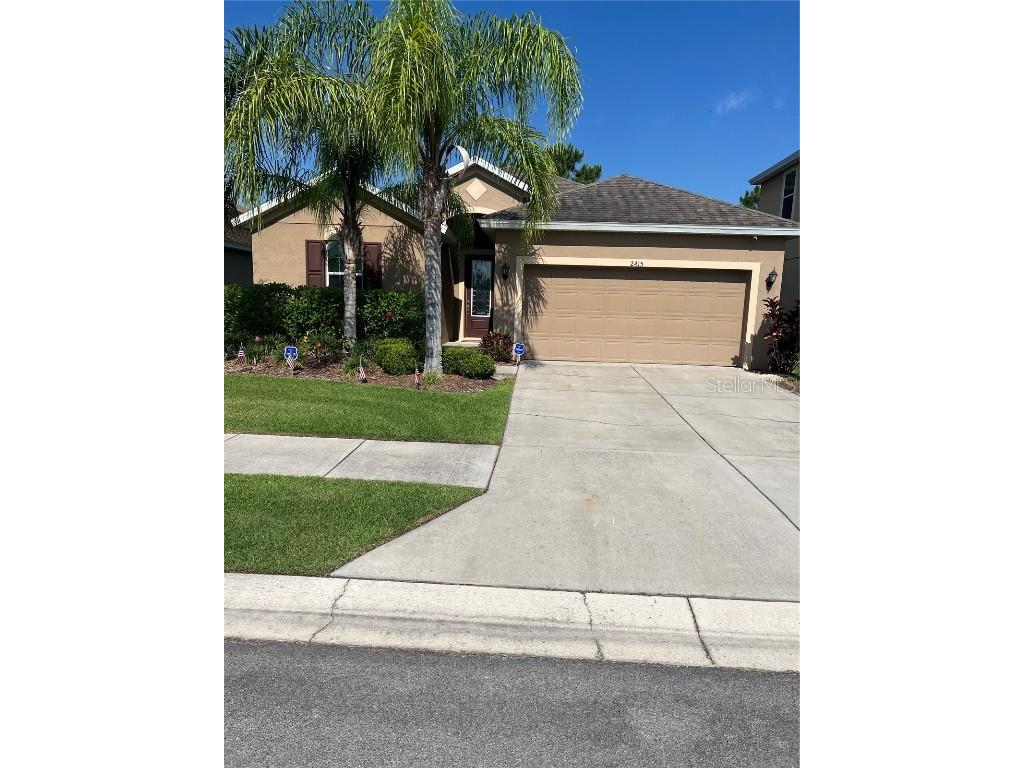 2415 Ladoga Drive Lakeland FL 33805 L4945252 image1