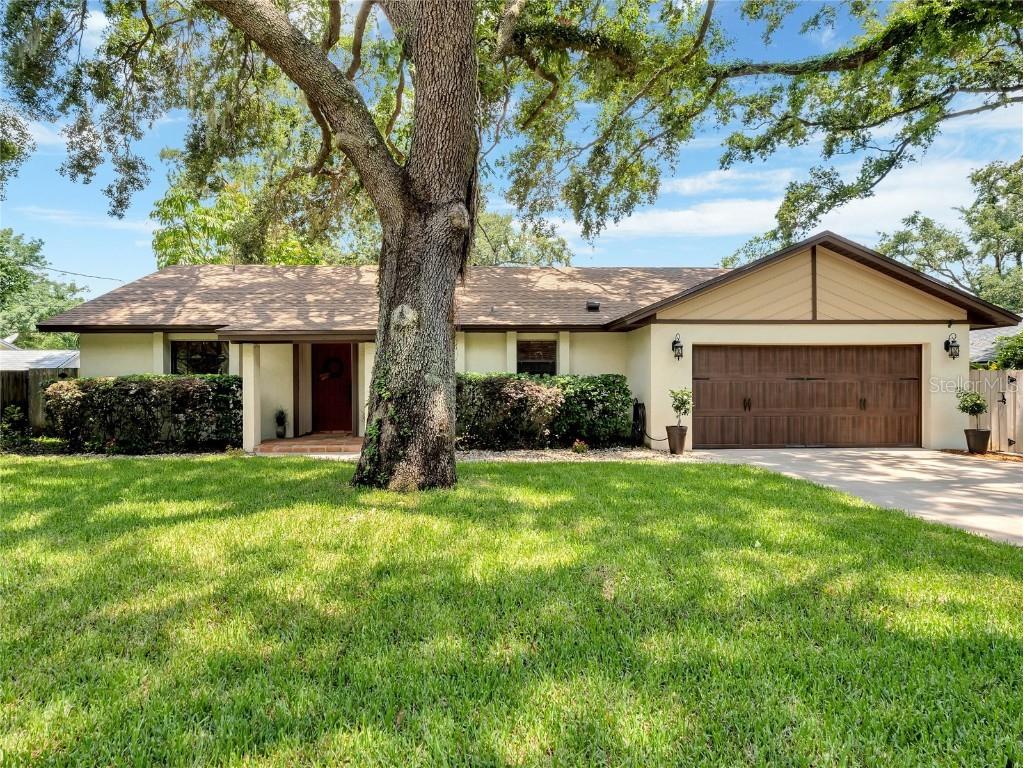 2415 Lake Margaret Dr Orlando FL 32806 O6122639 image1