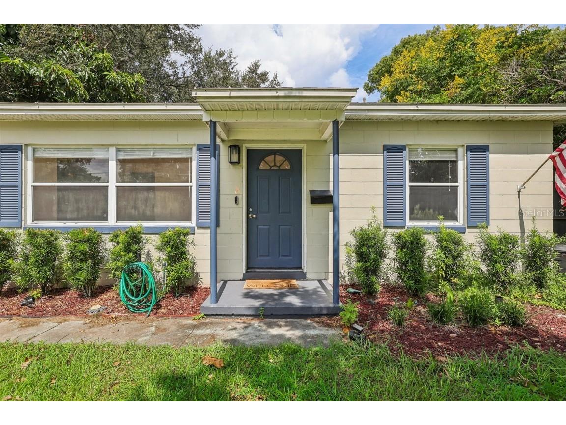 2415 Laura Place Orlando FL 32803 O6244452 image1