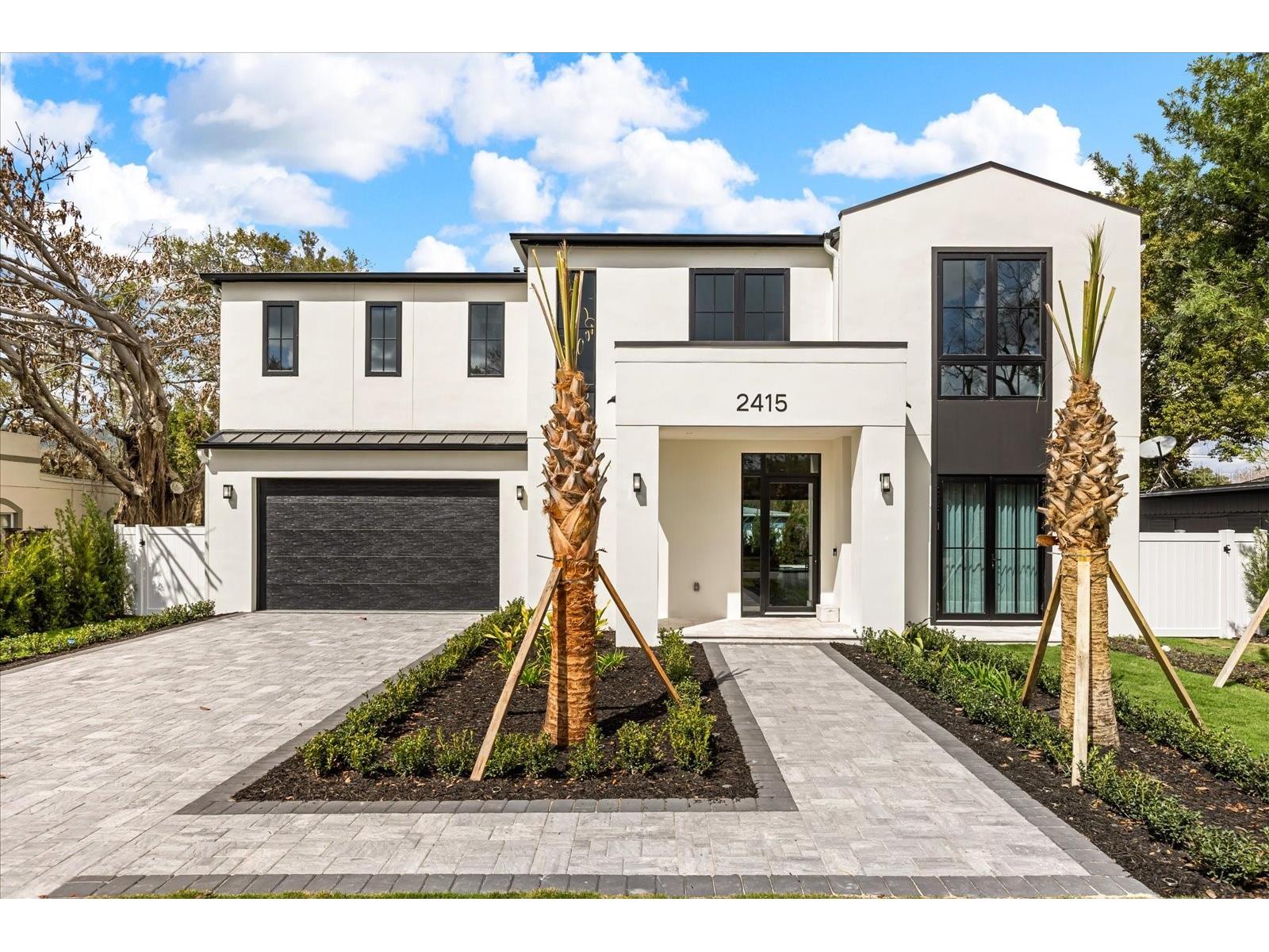2415 Laura Place Orlando FL 32803 O6386133 image1