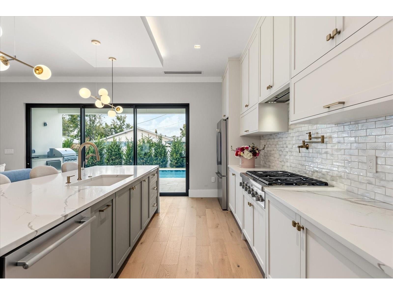 2415 Laura Place Orlando FL 32803 O6386133 image10