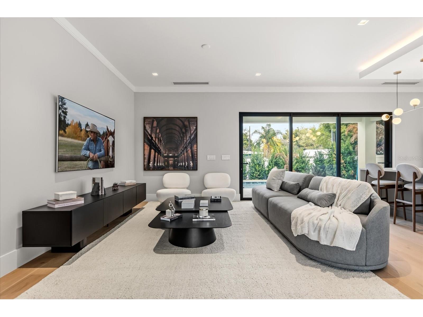 2415 Laura Place Orlando FL 32803 O6386133 image13