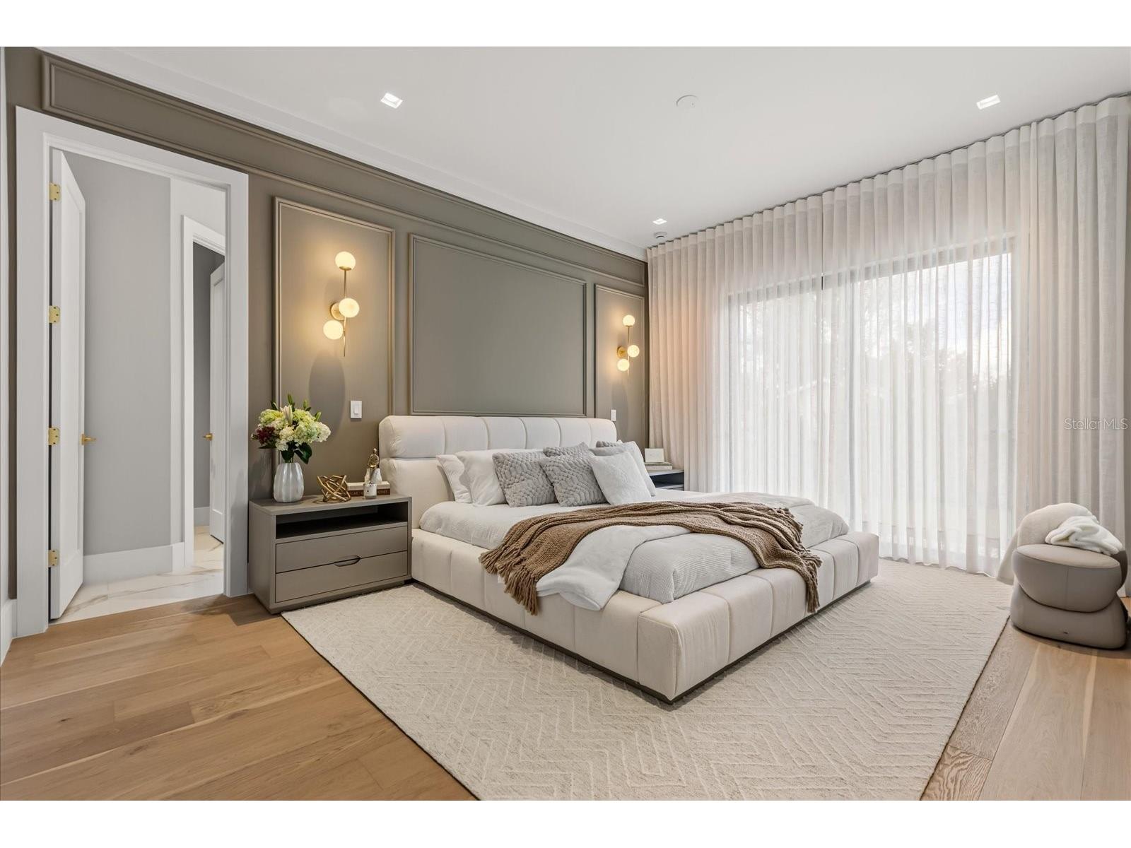 2415 Laura Place Orlando FL 32803 O6386133 image16