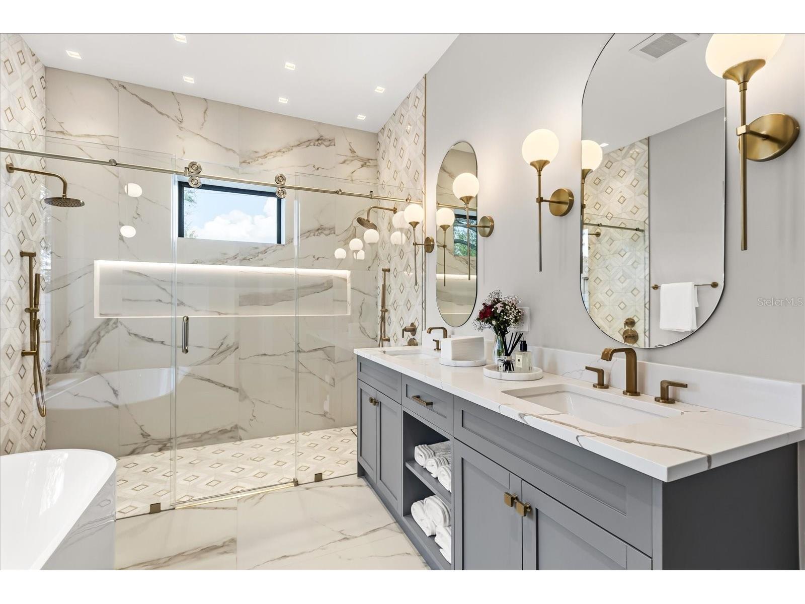 2415 Laura Place Orlando FL 32803 O6386133 image19