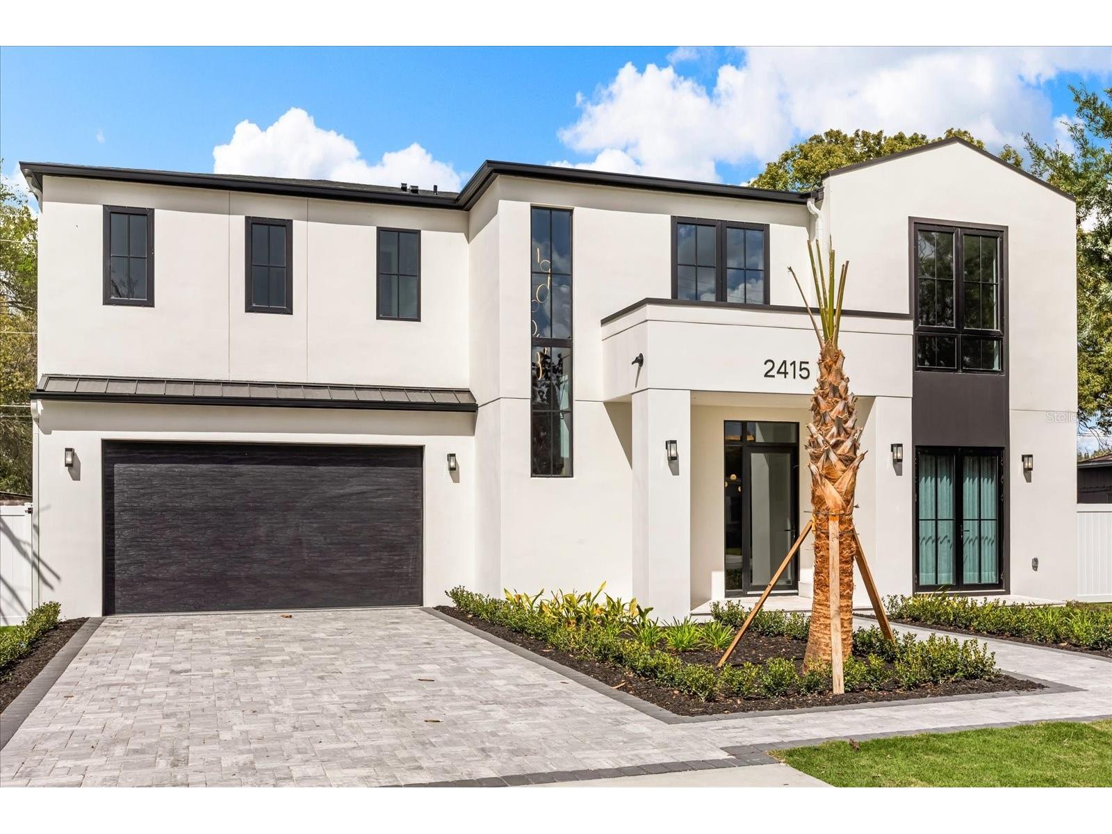 2415 Laura Place Orlando FL 32803 O6386133 image2