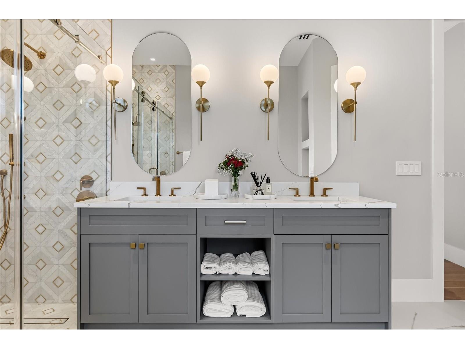 2415 Laura Place Orlando FL 32803 O6386133 image20