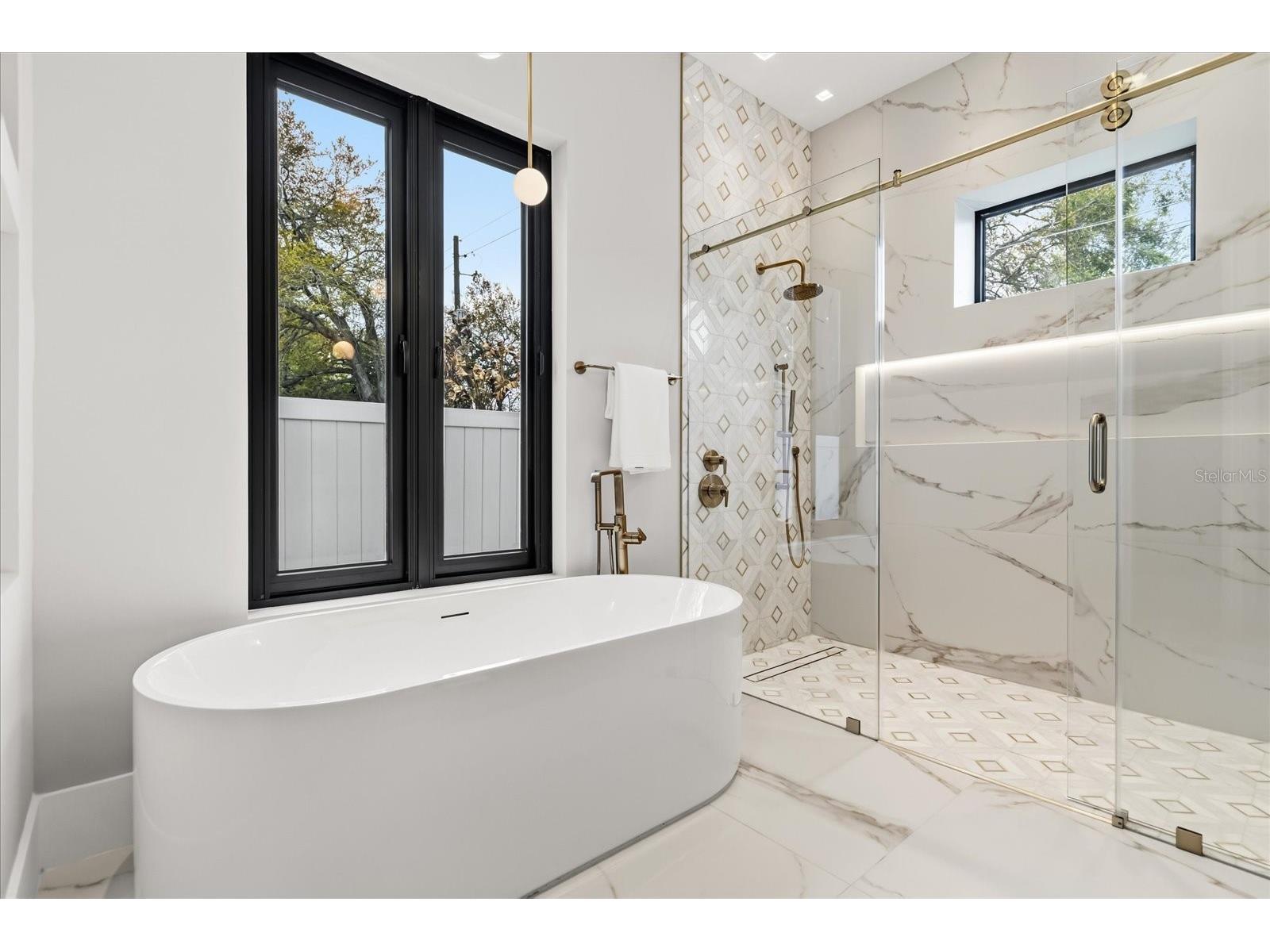 2415 Laura Place Orlando FL 32803 O6386133 image21