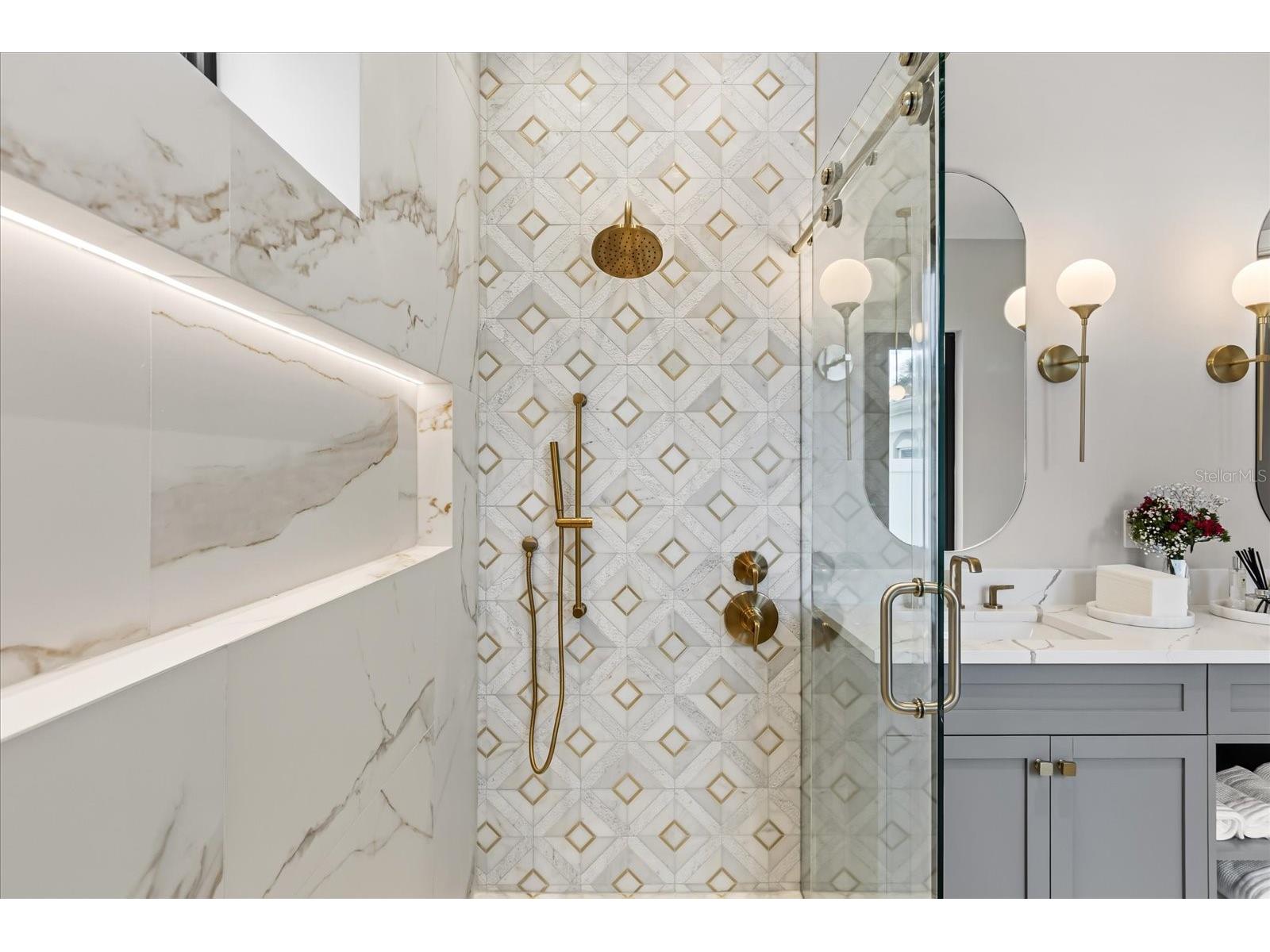 2415 Laura Place Orlando FL 32803 O6386133 image22