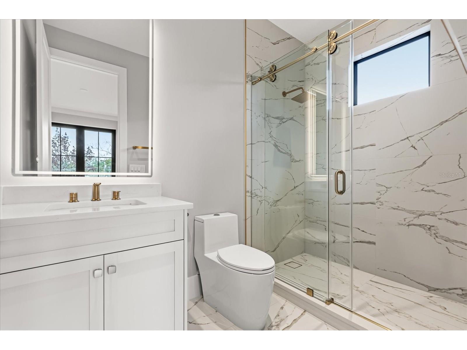 2415 Laura Place Orlando FL 32803 O6386133 image26