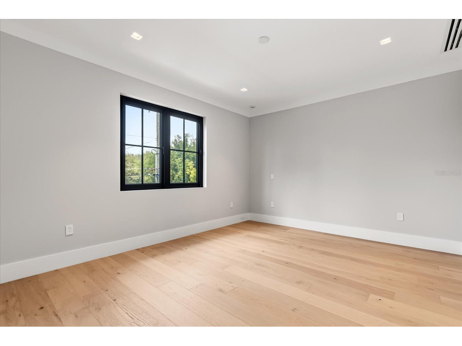 2415 Laura Place Orlando FL 32803 O6386133 image27