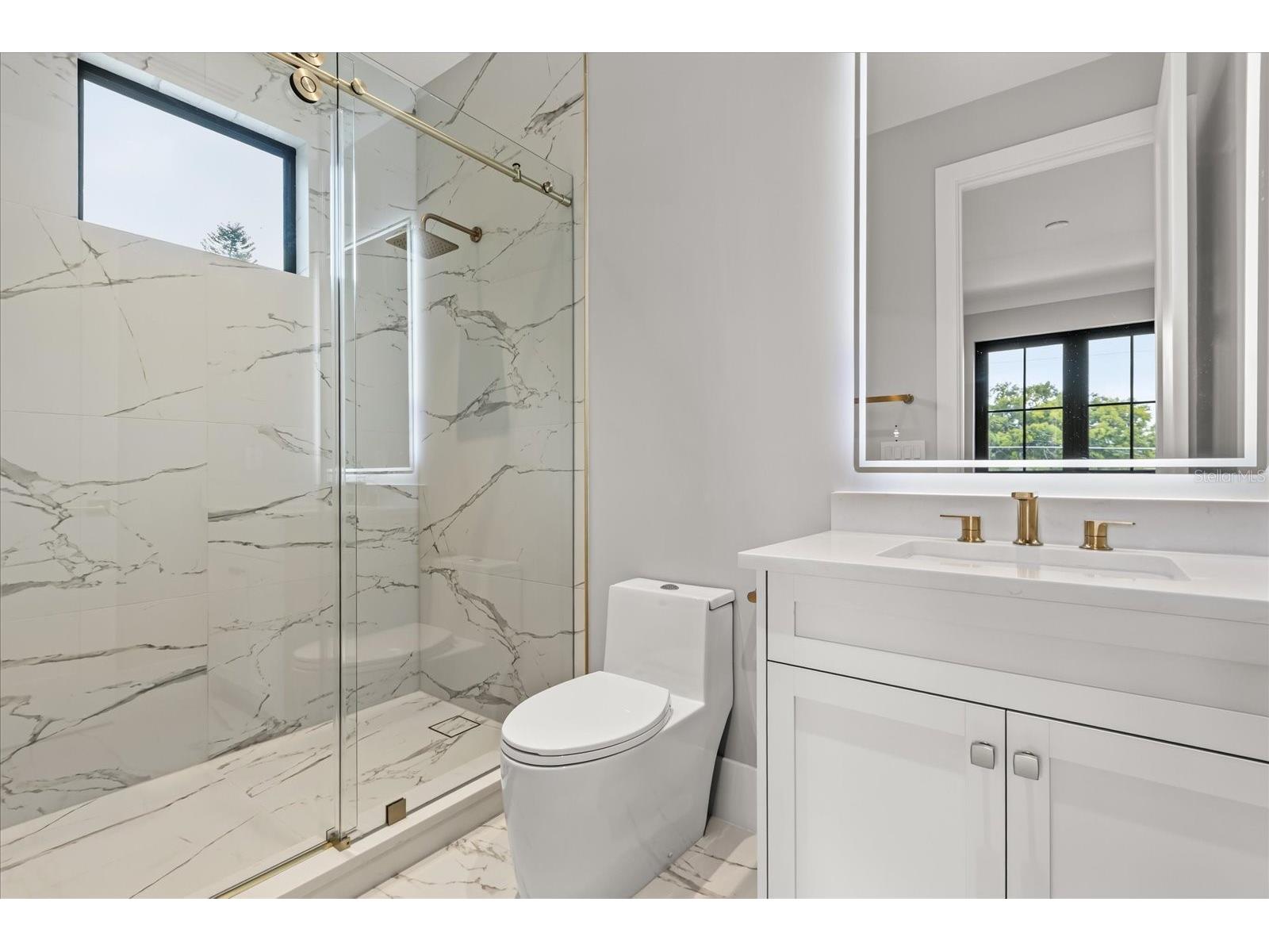 2415 Laura Place Orlando FL 32803 O6386133 image28