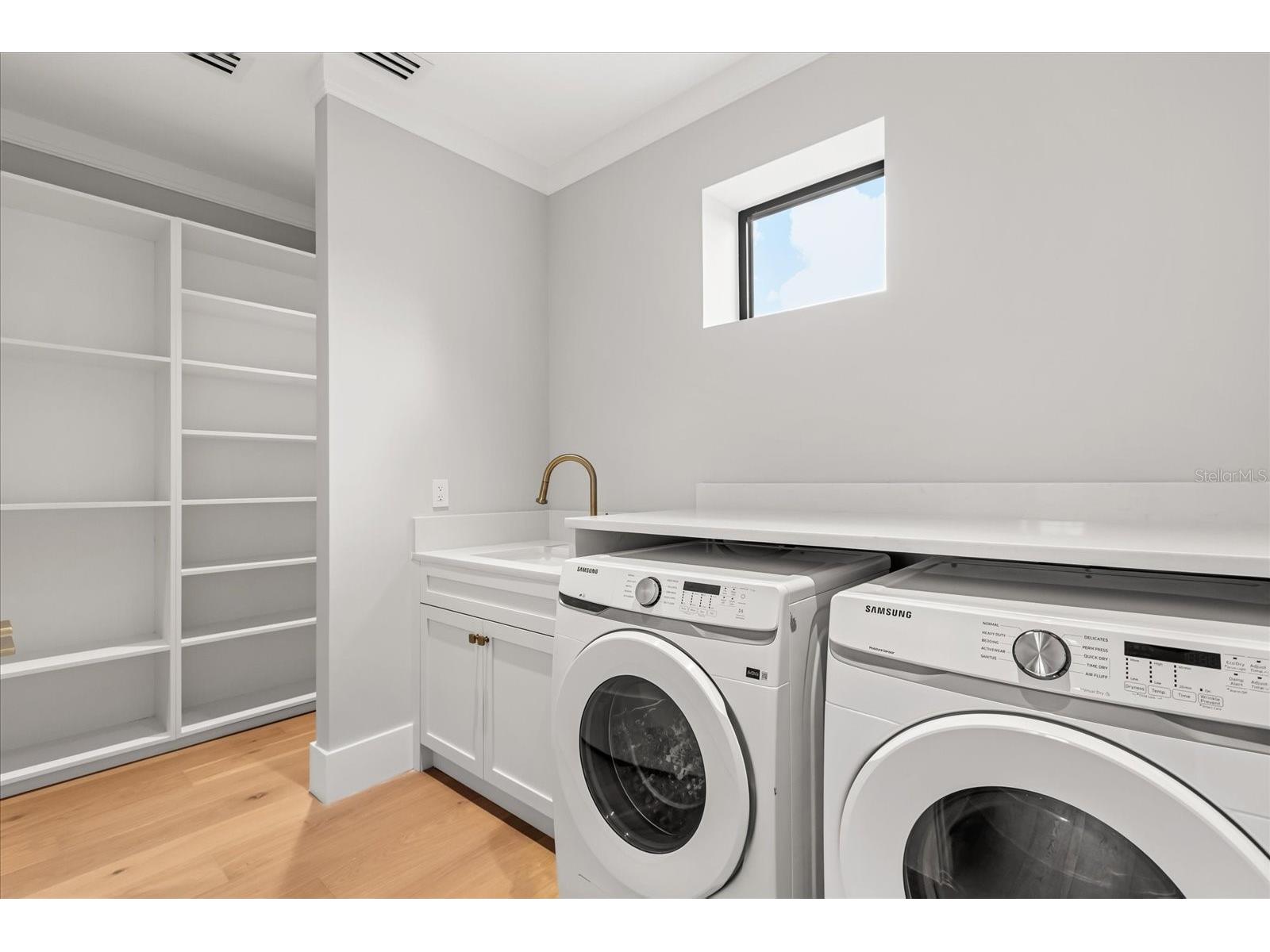 2415 Laura Place Orlando FL 32803 O6386133 image29