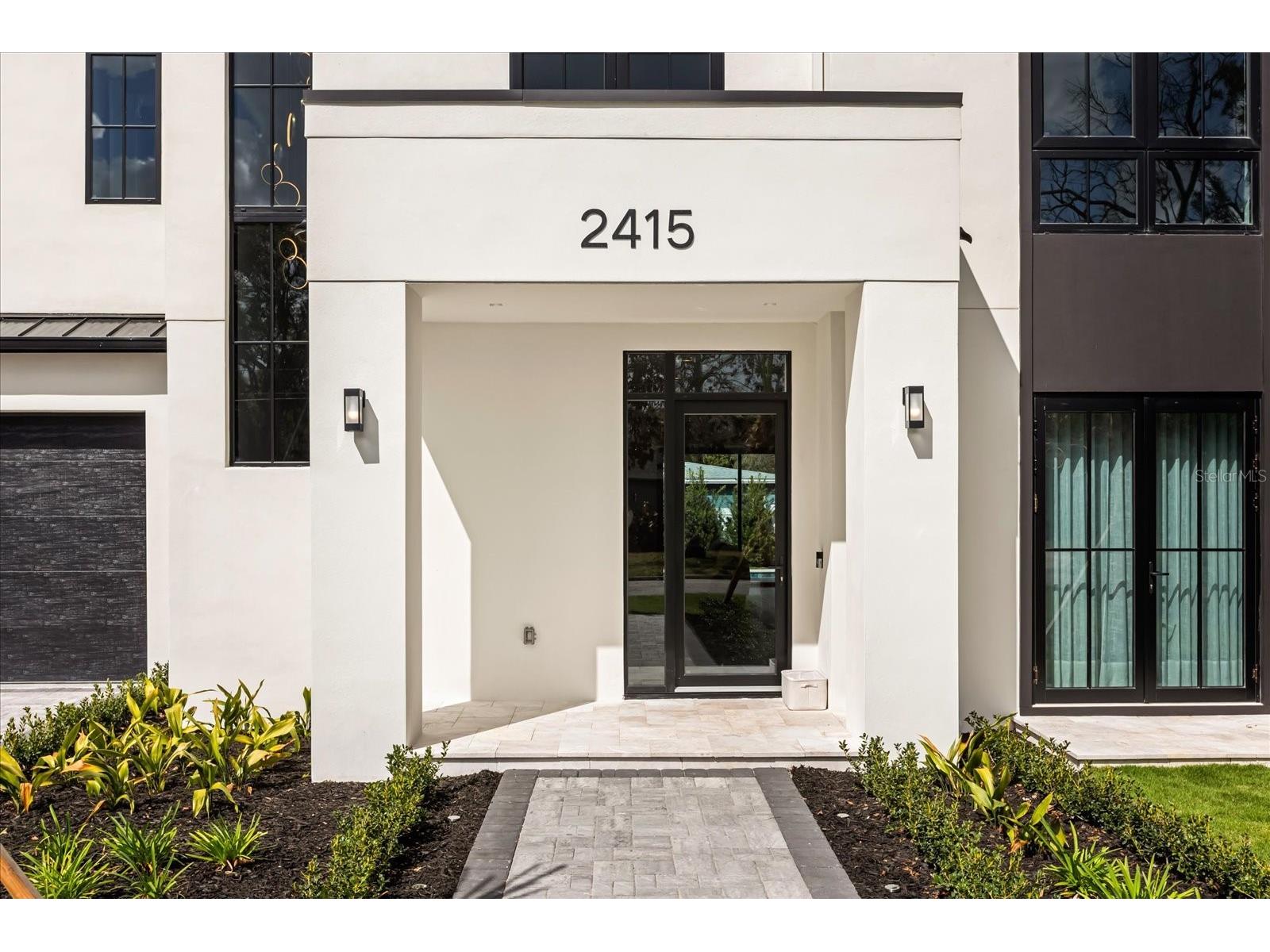 2415 Laura Place Orlando FL 32803 O6386133 image3