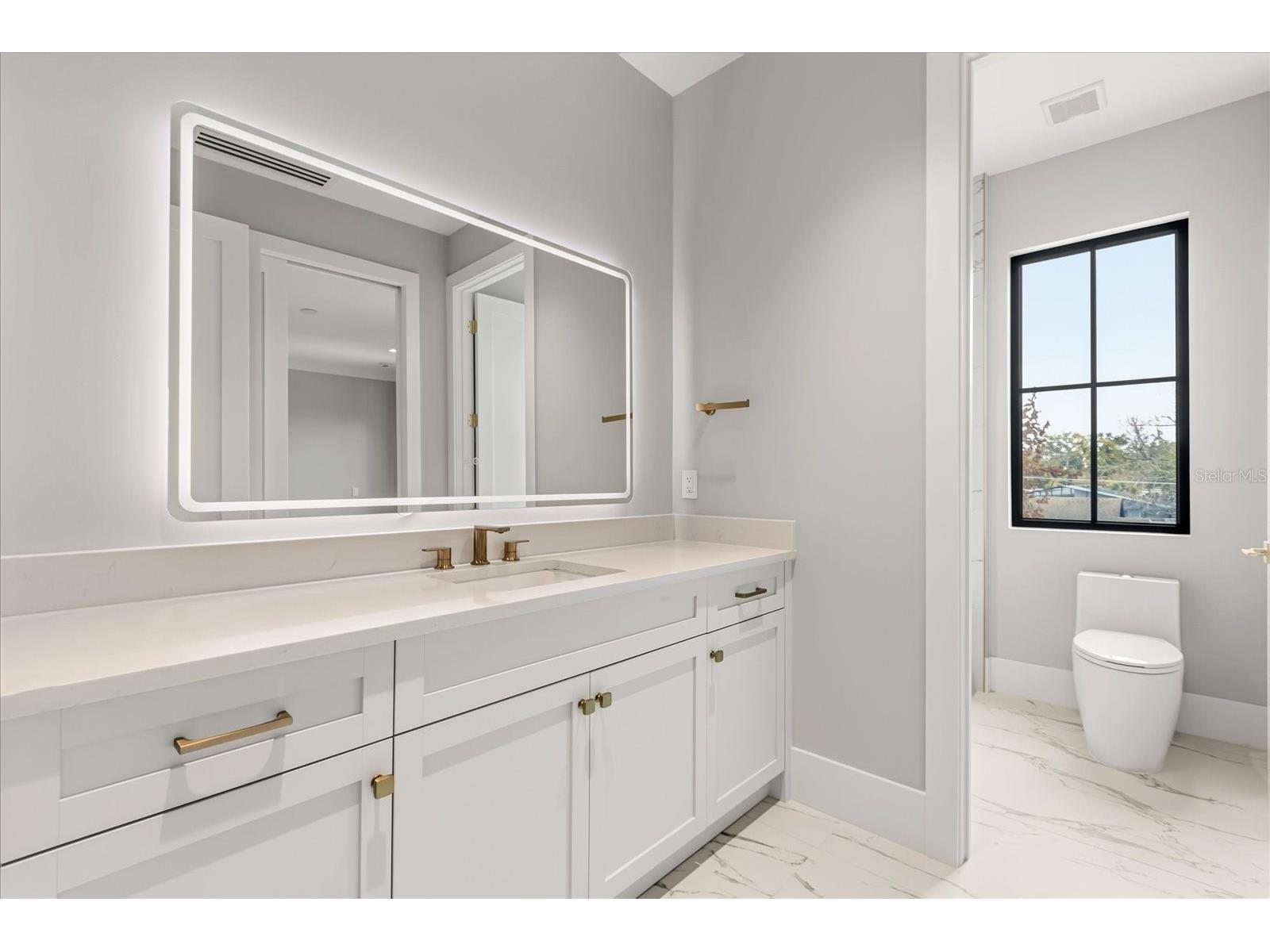 2415 Laura Place Orlando FL 32803 O6386133 image30