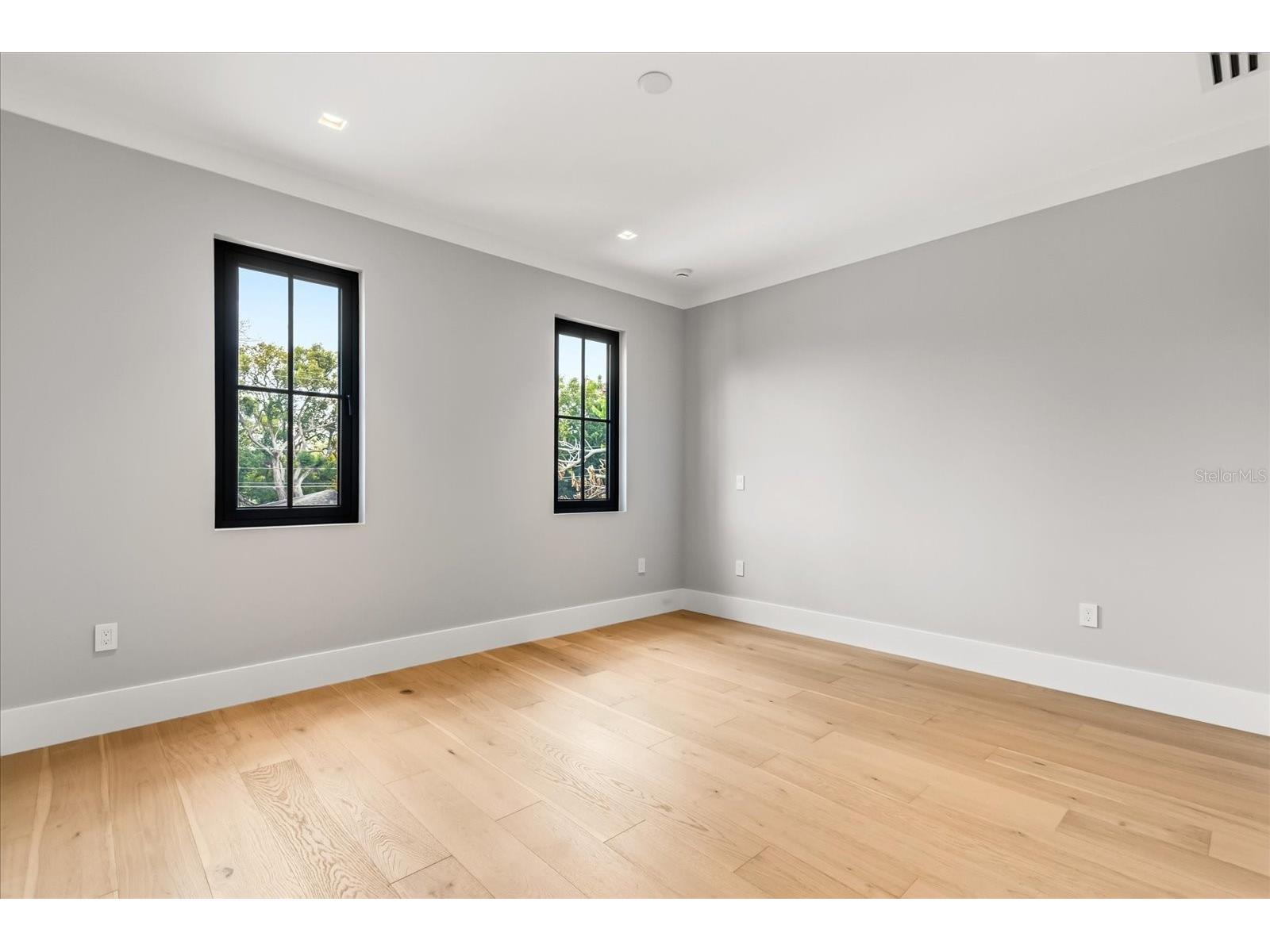 2415 Laura Place Orlando FL 32803 O6386133 image31