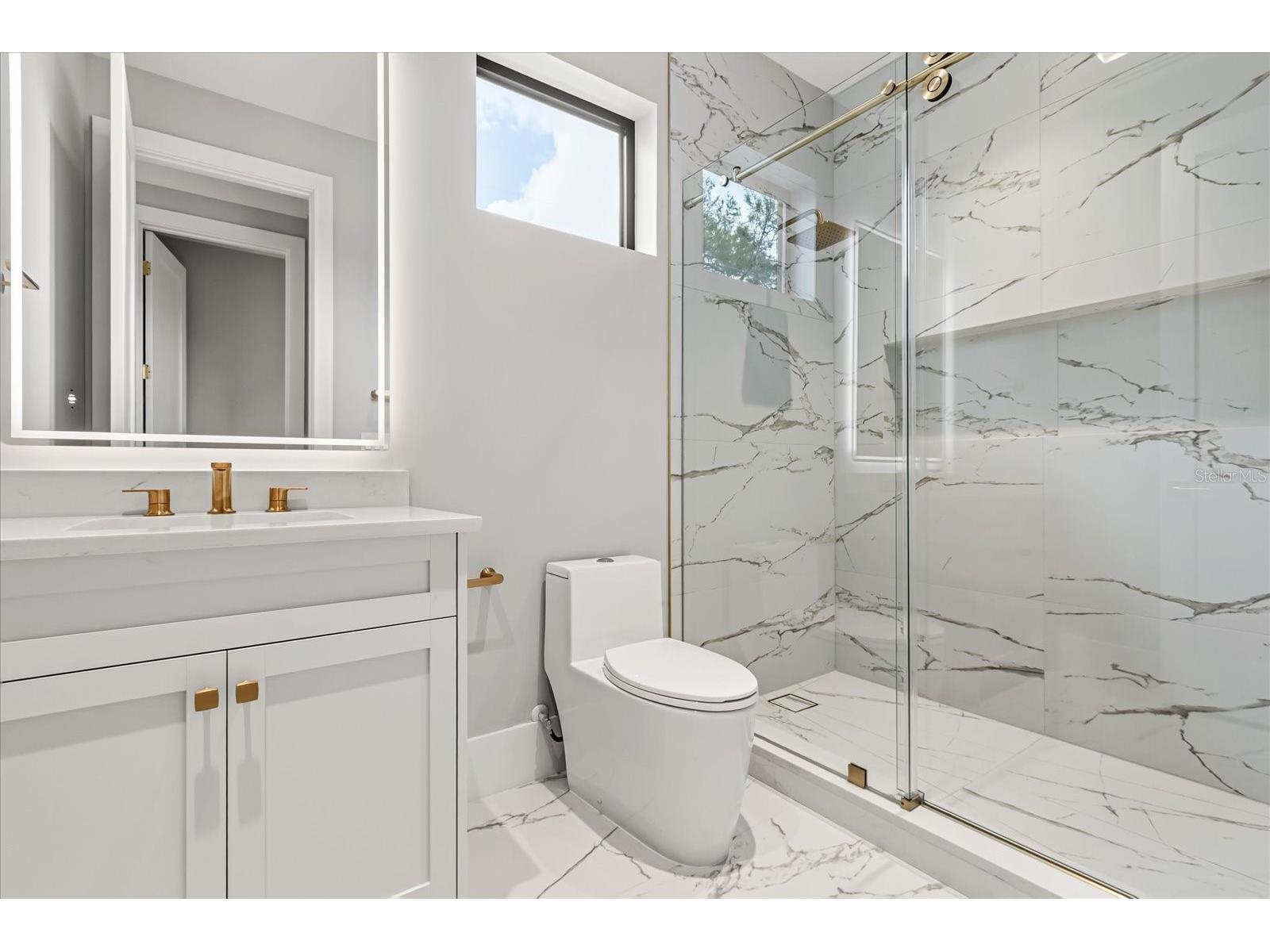2415 Laura Place Orlando FL 32803 O6386133 image33