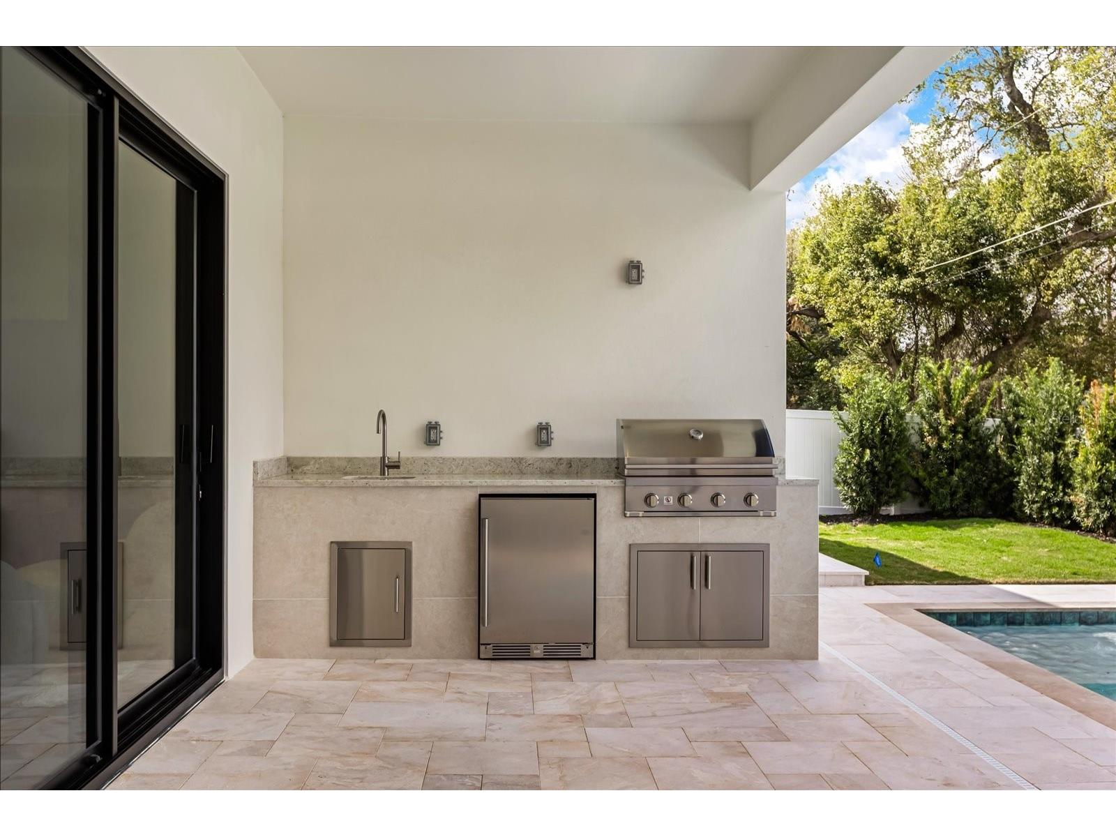 2415 Laura Place Orlando FL 32803 O6386133 image34