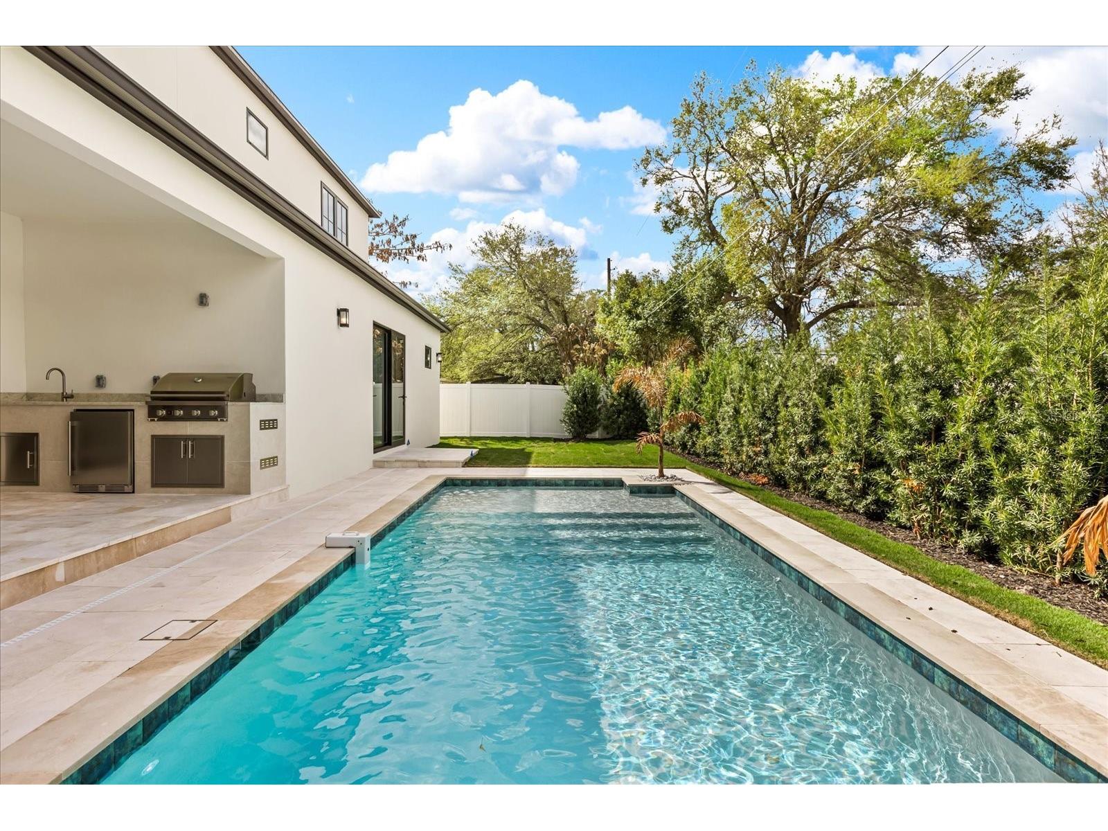 2415 Laura Place Orlando FL 32803 O6386133 image35