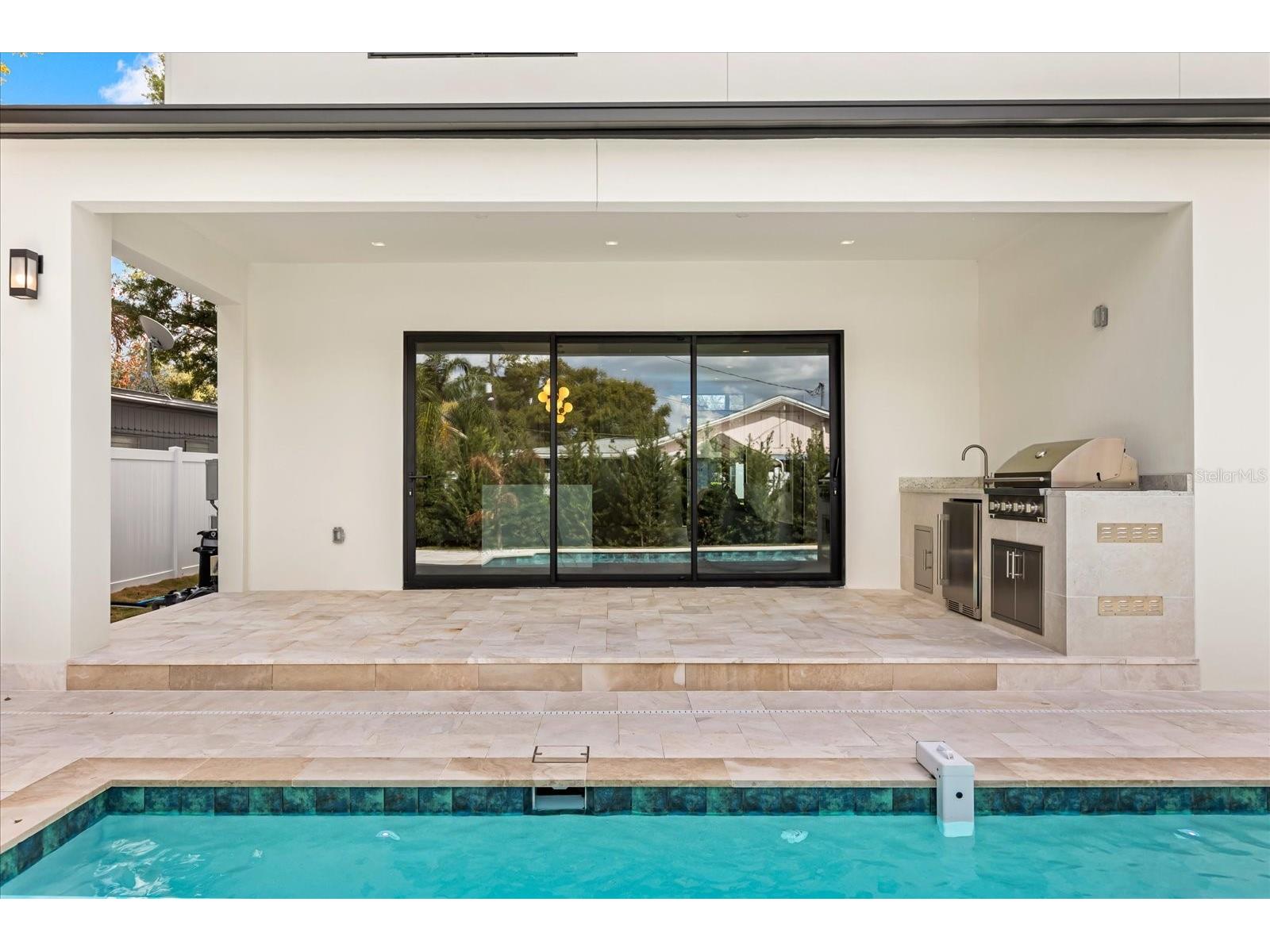2415 Laura Place Orlando FL 32803 O6386133 image37