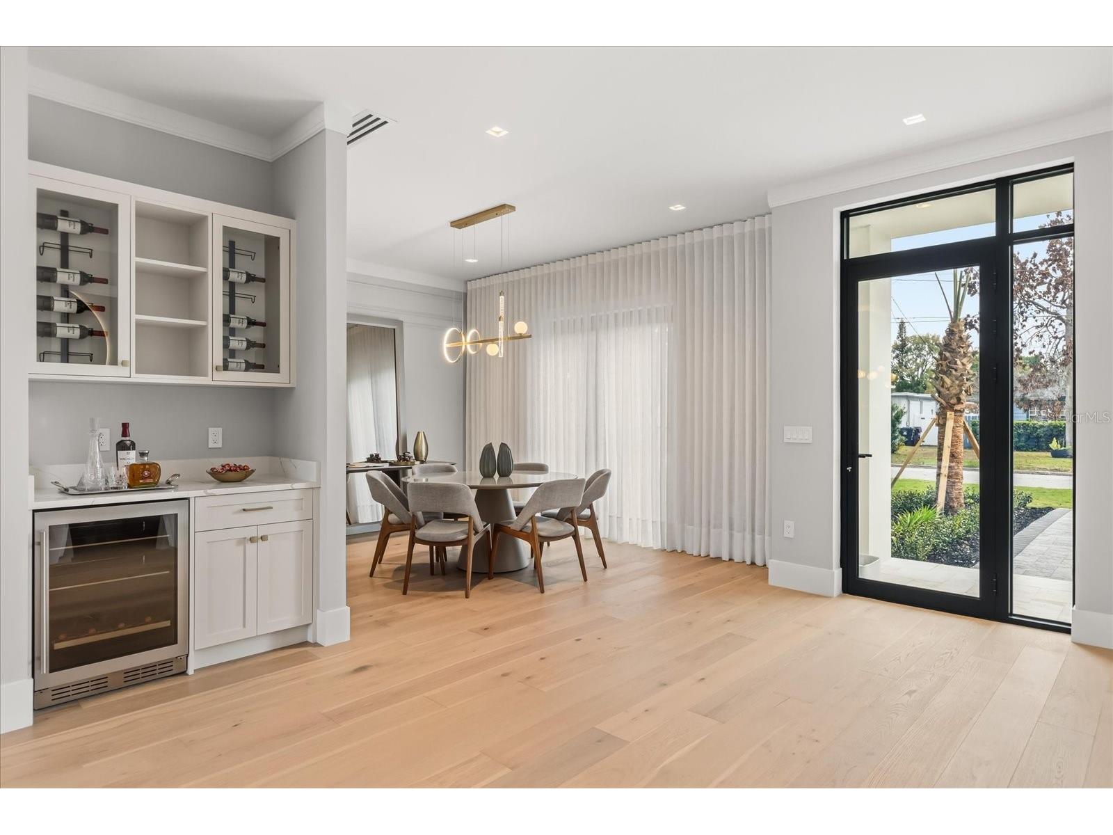 2415 Laura Place Orlando FL 32803 O6386133 image6