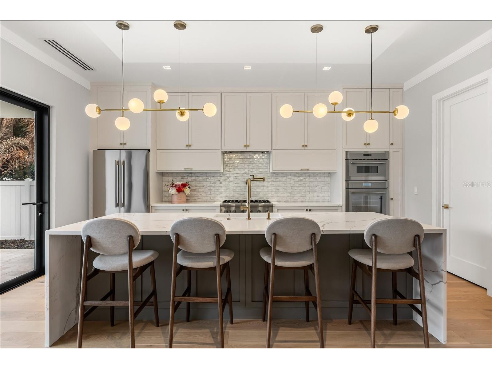 2415 Laura Place Orlando FL 32803 O6386133 image8