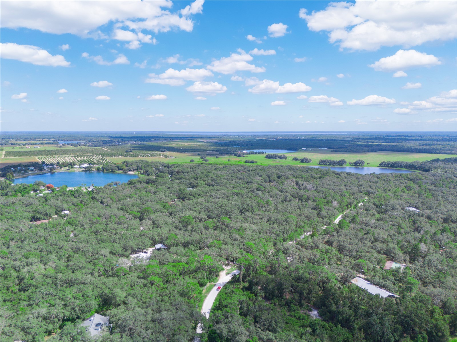 2415 Live Oak Trail Lake Wales FL 33898 P4936679 image1