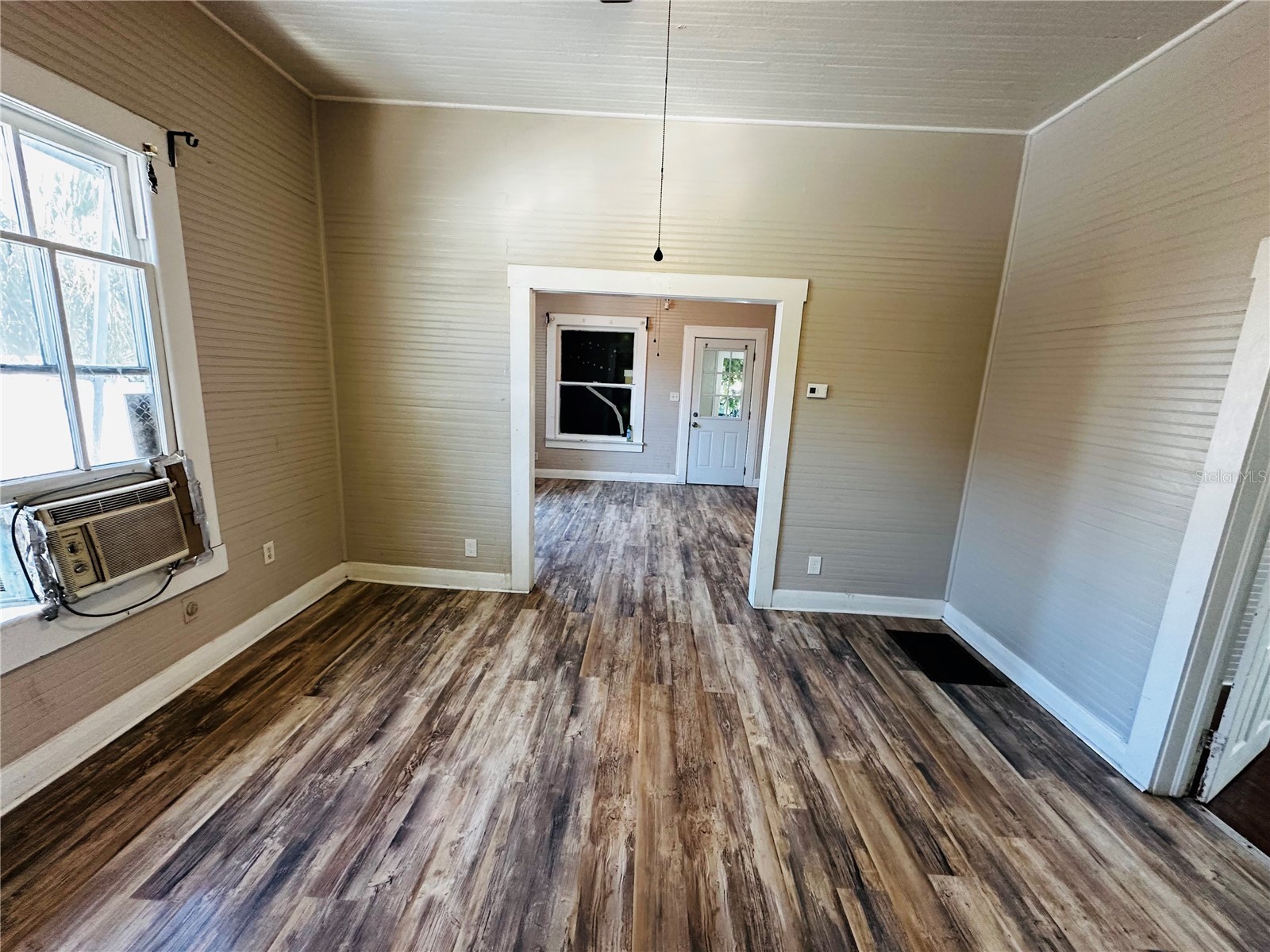 2415 Marconi Street Tampa FL 33605 TB8474757 image10