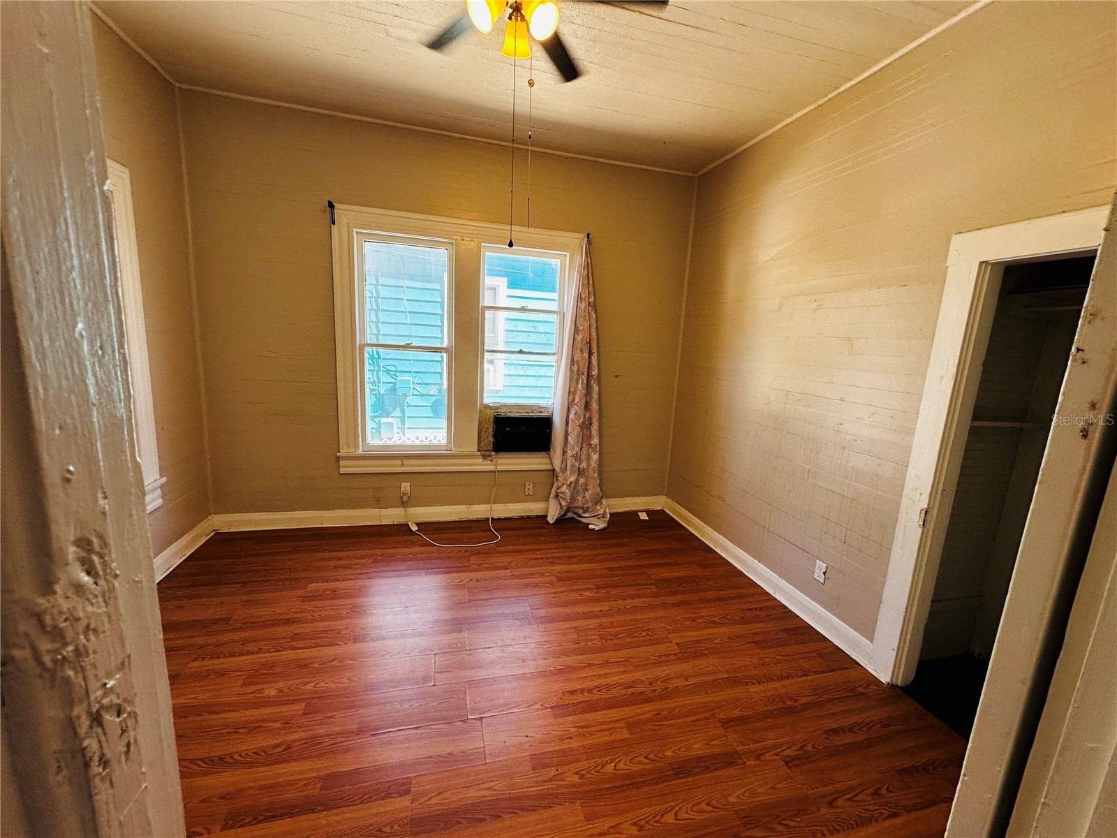 2415 Marconi Street Tampa FL 33605 TB8474757 image11