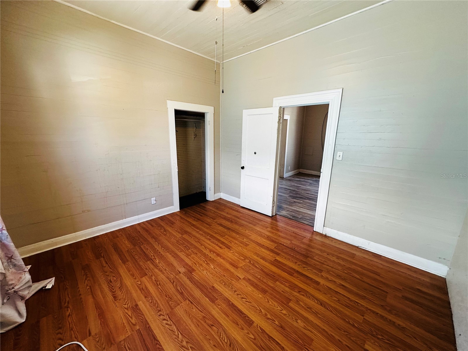 2415 Marconi Street Tampa FL 33605 TB8474757 image12