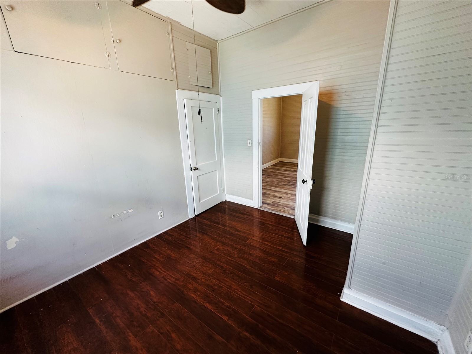 2415 Marconi Street Tampa FL 33605 TB8474757 image14