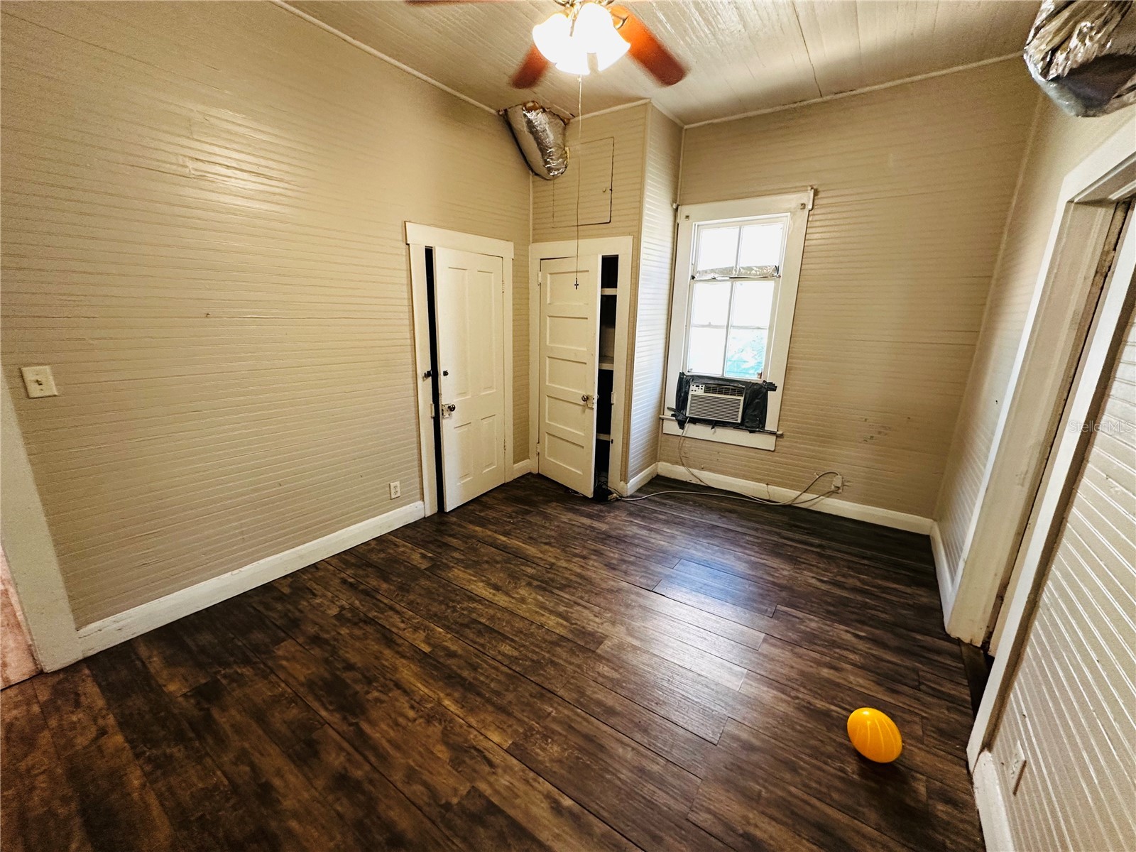 2415 Marconi Street Tampa FL 33605 TB8474757 image16