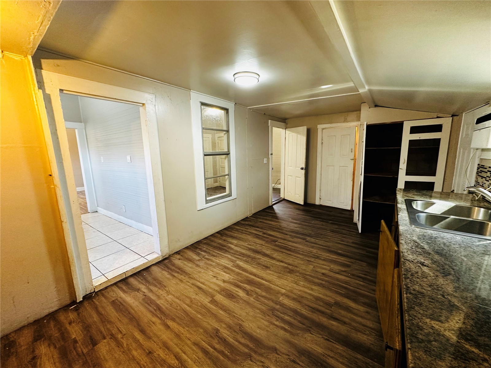 2415 Marconi Street Tampa FL 33605 TB8474757 image19