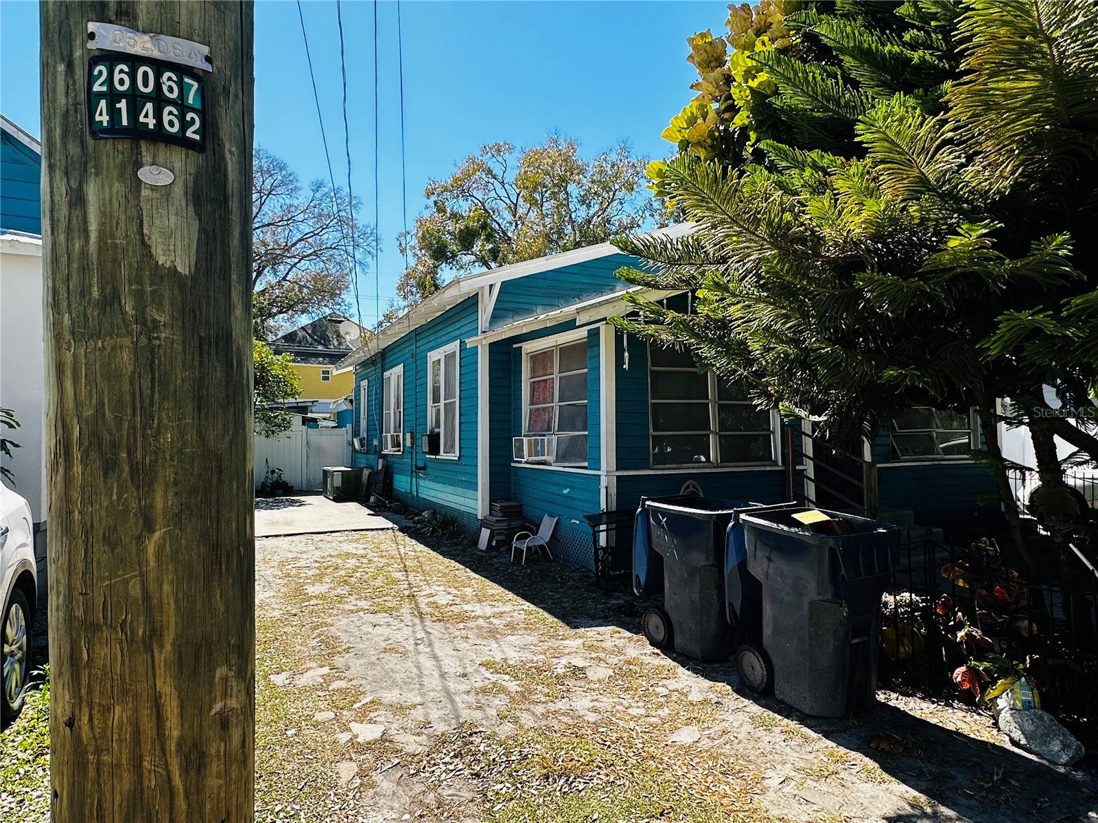 2415 Marconi Street Tampa FL 33605 TB8474757 image2