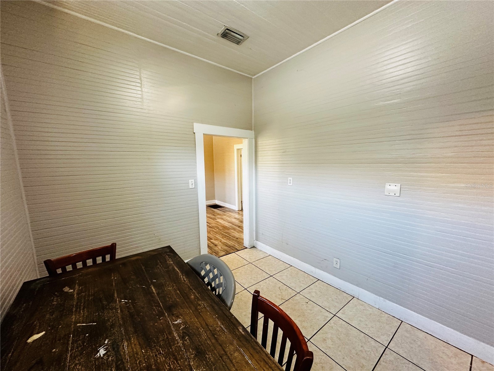 2415 Marconi Street Tampa FL 33605 TB8474757 image20