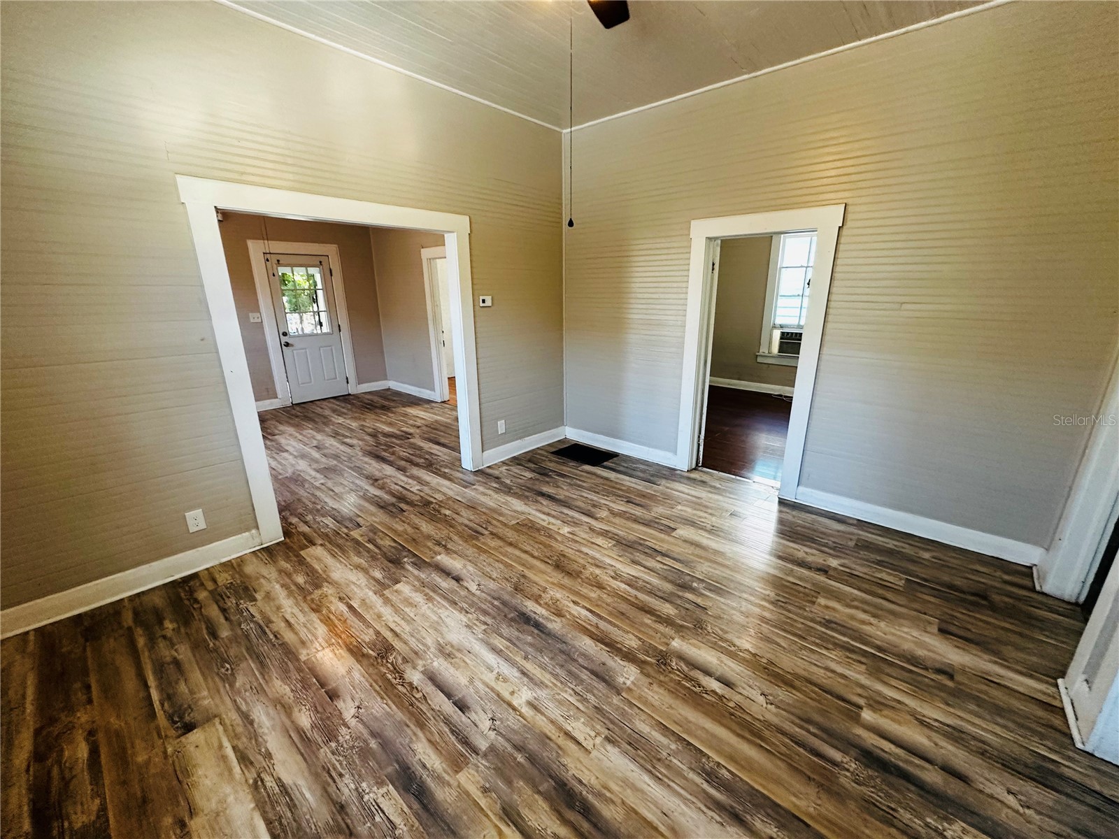 2415 Marconi Street Tampa FL 33605 TB8474757 image21