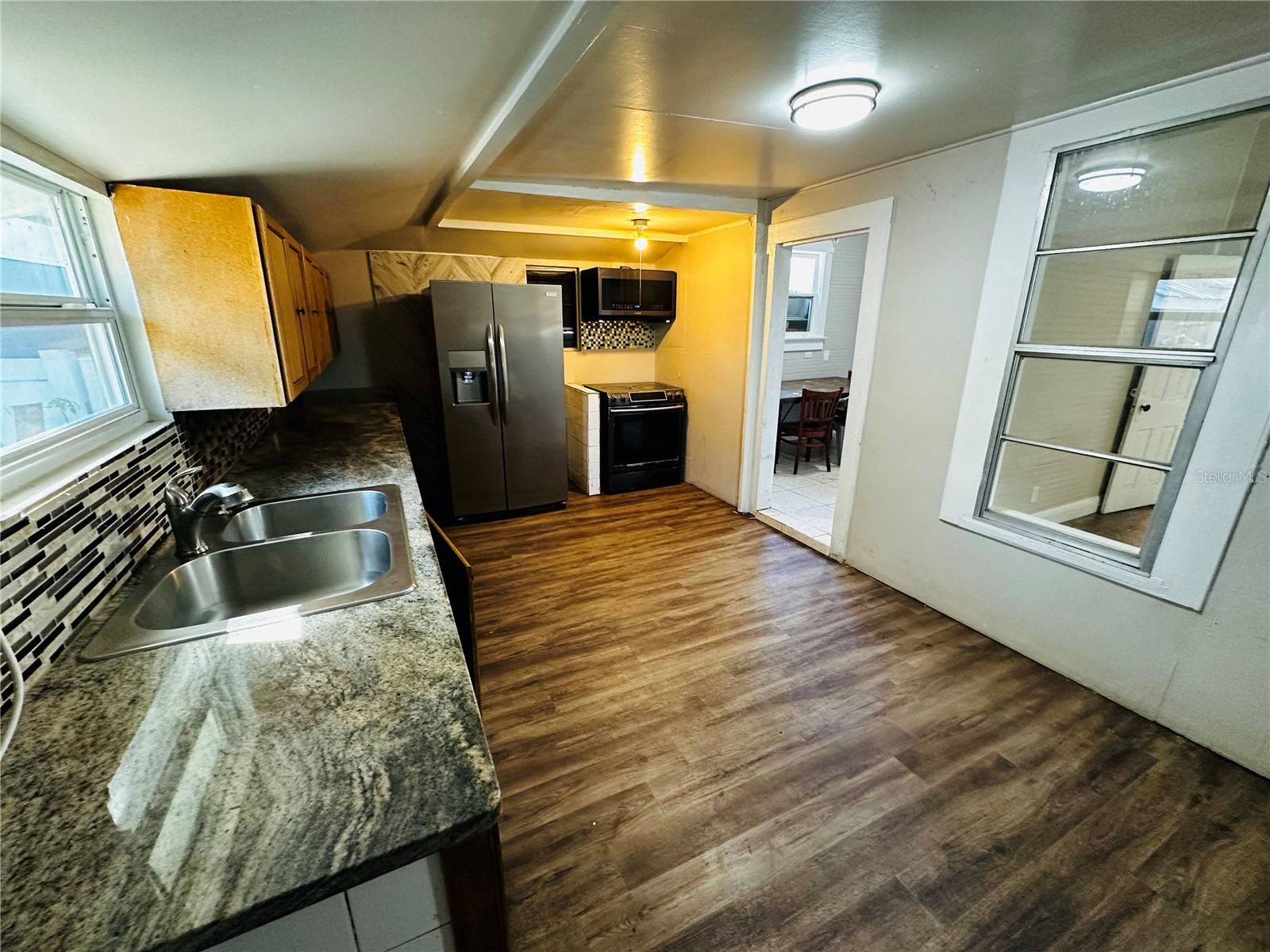 2415 Marconi Street Tampa FL 33605 TB8474757 image22