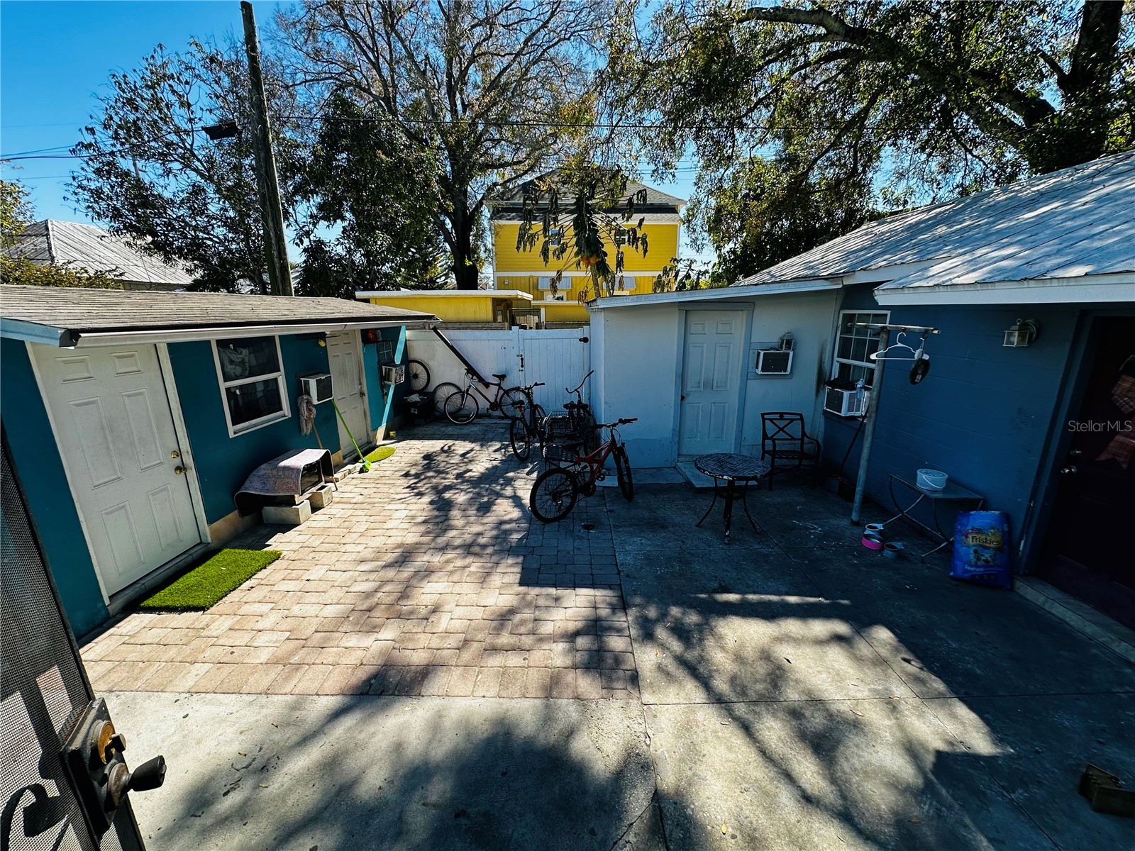 2415 Marconi Street Tampa FL 33605 TB8474757 image23